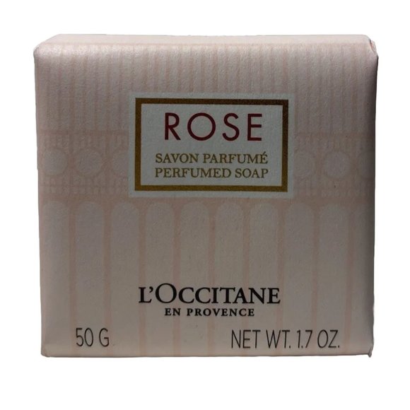 L’Occitane hand soaps, New - Picture 4 of 7